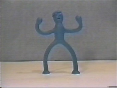 Pierre