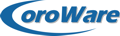 CoroWare Logo