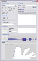 Simple Dashboard