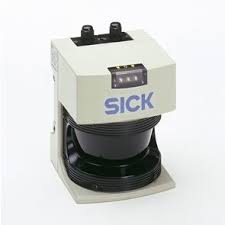 Sick LMS291