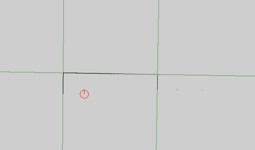 Hough Transform Lines