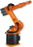 Kuka