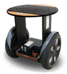 Segway RMP