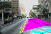 Segment Video