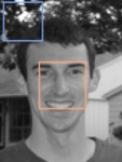 face